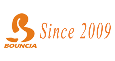 Bouncia  Array image231